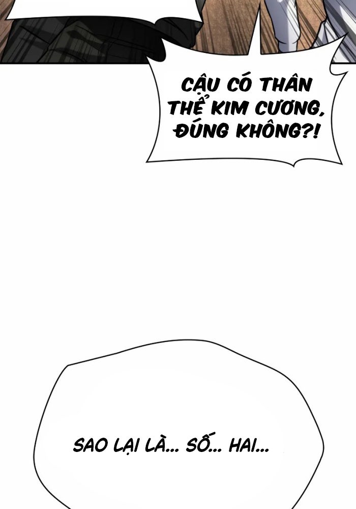 Đại Pháp Sư Toàn Năng - Page 118