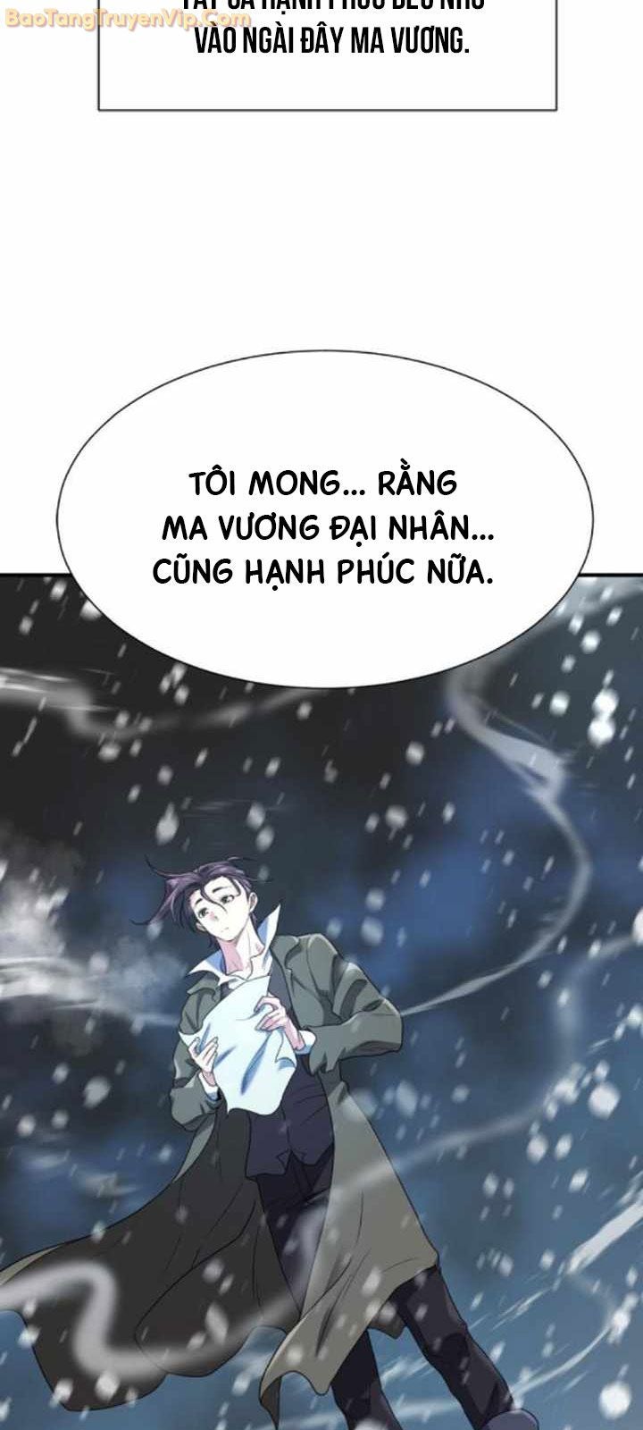 Bậc Thầy Thiết Kế Điền Trang - Page 60