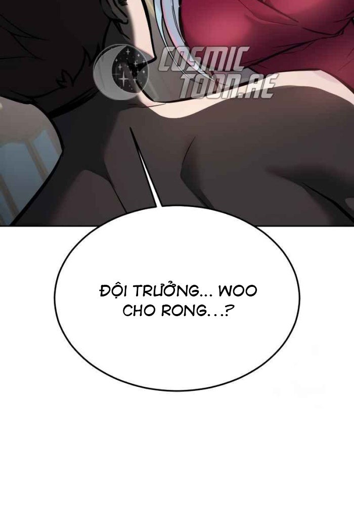 Giao Ước Tử Thần - Page 92