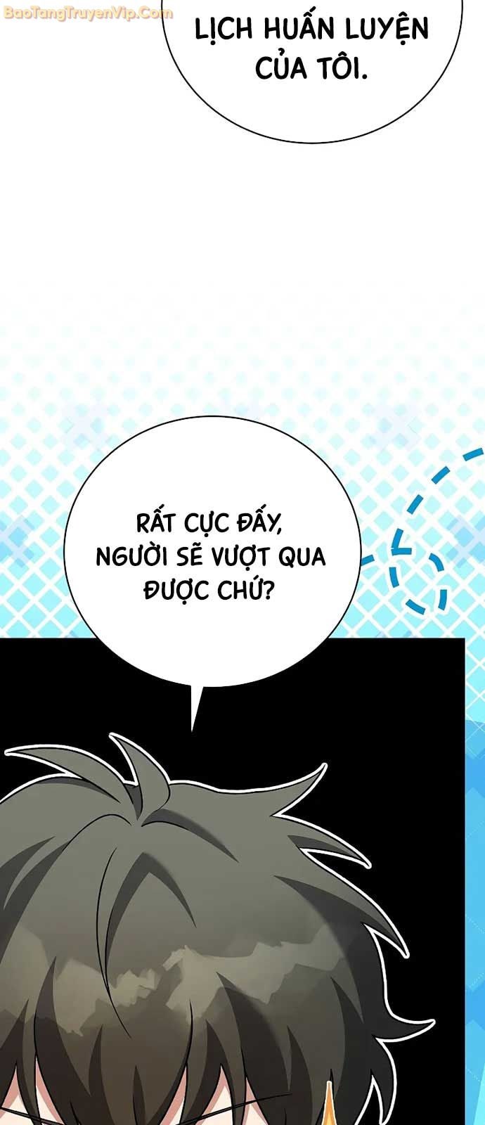 Nhân Vật Ngoài Lề Tiểu Thuyết - Page 52