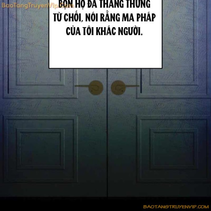 Trở thành công chức pháp thuật - Page 72