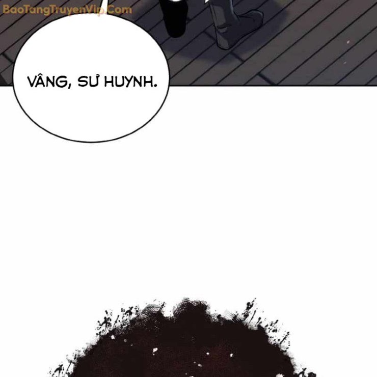 Đệ Tử Của Võ Lâm Minh Chủ - Page 88