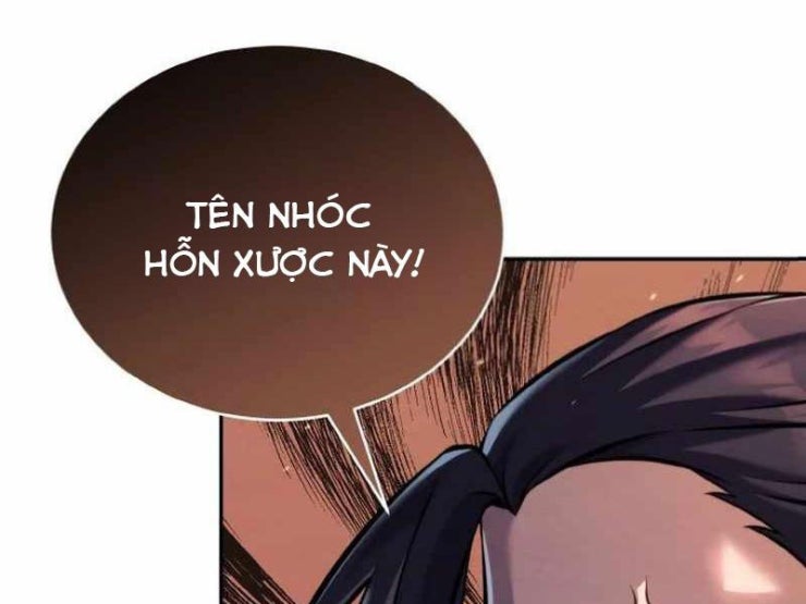 Đệ Tử Của Võ Lâm Minh Chủ - Page 243