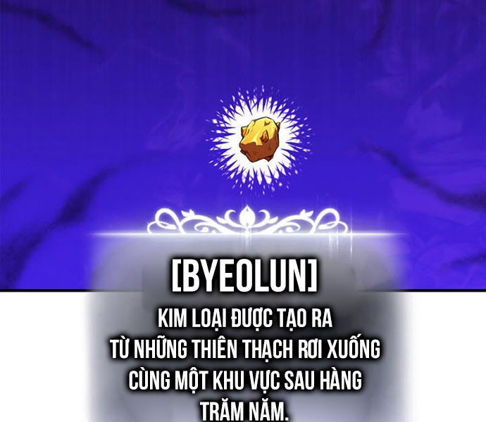 Sự Trở Lại Của Người Chơi Mạnh Nhất - Page 37