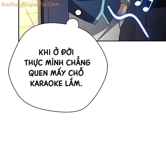 Nhân Vật Ngoài Lề Tiểu Thuyết - Page 16