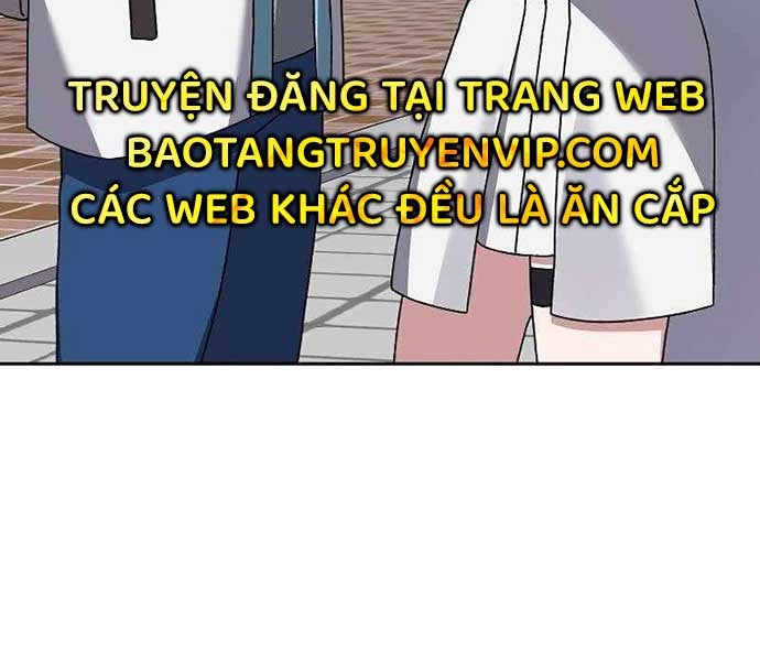 Nhân Vật Ngoài Lề Tiểu Thuyết - Page 108