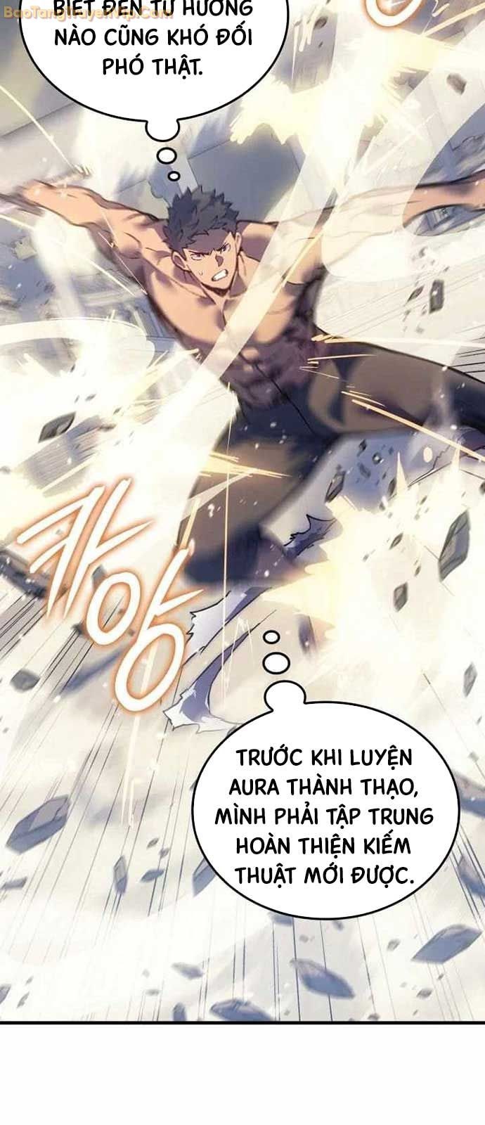 Đế Vương Hồi Quy - Page 8