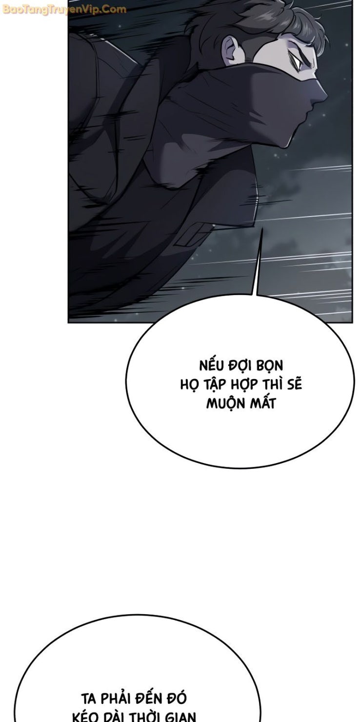 Giao Ước Tử Thần - Page 157