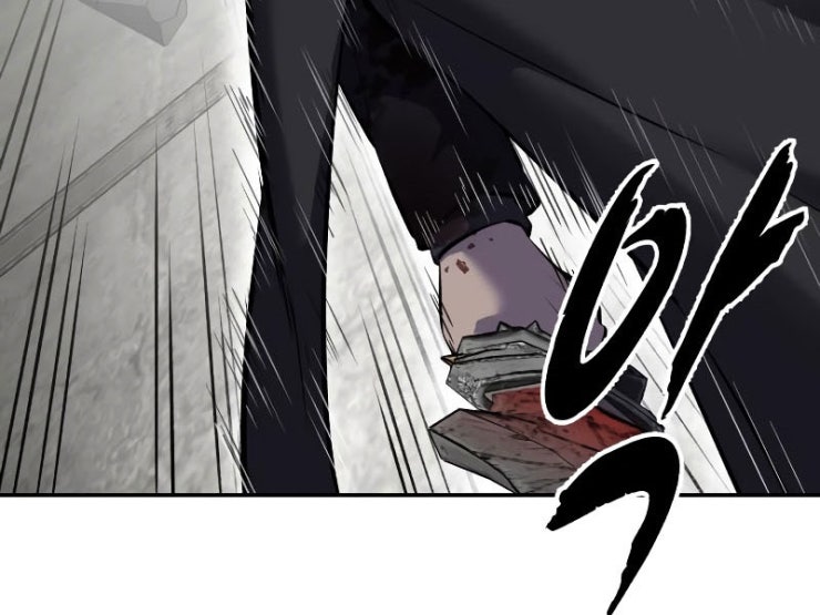 Giao Ước Tử Thần - Page 81