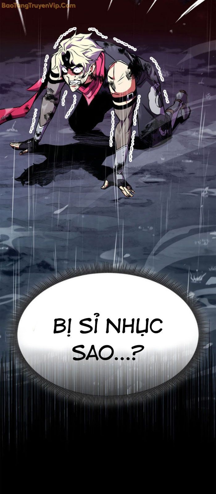 Sự Trở Lại Của Người Chơi Mạnh Nhất - Page 90