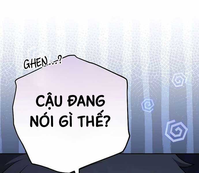 Nhân Vật Ngoài Lề Tiểu Thuyết - Page 64