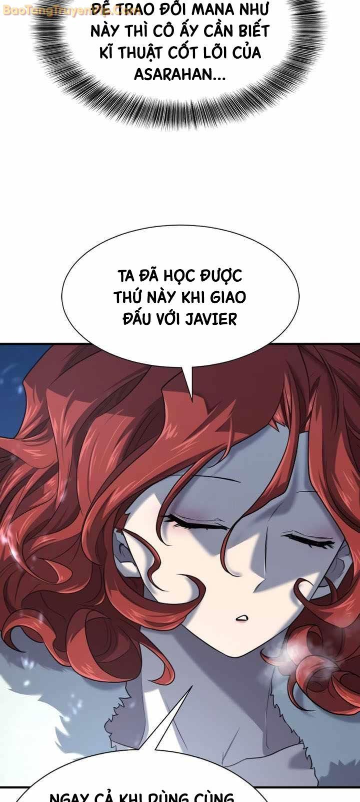 Bậc Thầy Thiết Kế Điền Trang - Page 56