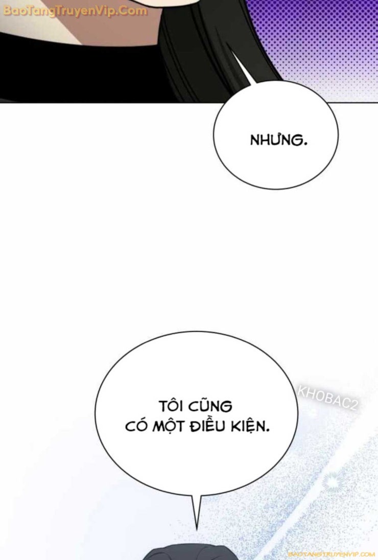 Ta Nuôi 1 Bầy Skeleton - Page 68