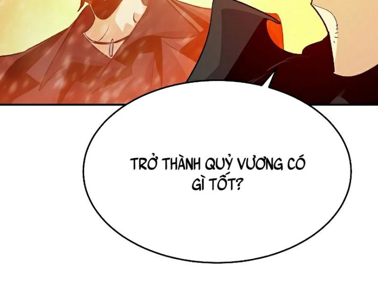Kẻ Chiêu Hồn Cô Độc - Page 118