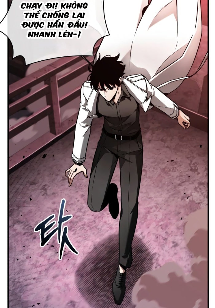 Toàn Trí Độc Giả - Page 21