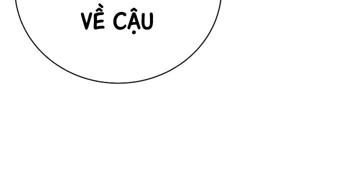 Nhân Vật Ngoài Lề Tiểu Thuyết - Page 265