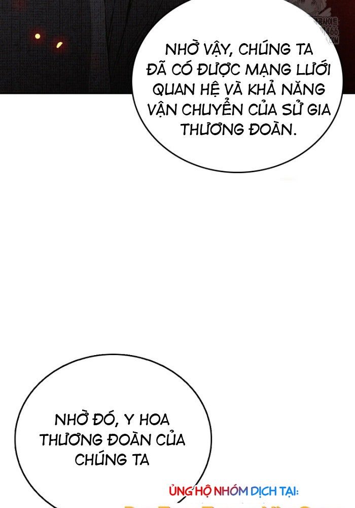 Trọng Sinh Thành Thần Y Thời Tam Quốc - Page 87