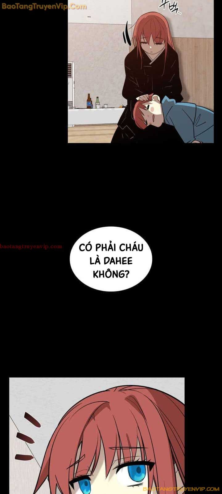 Tôi Là Lính Mới - Page 2