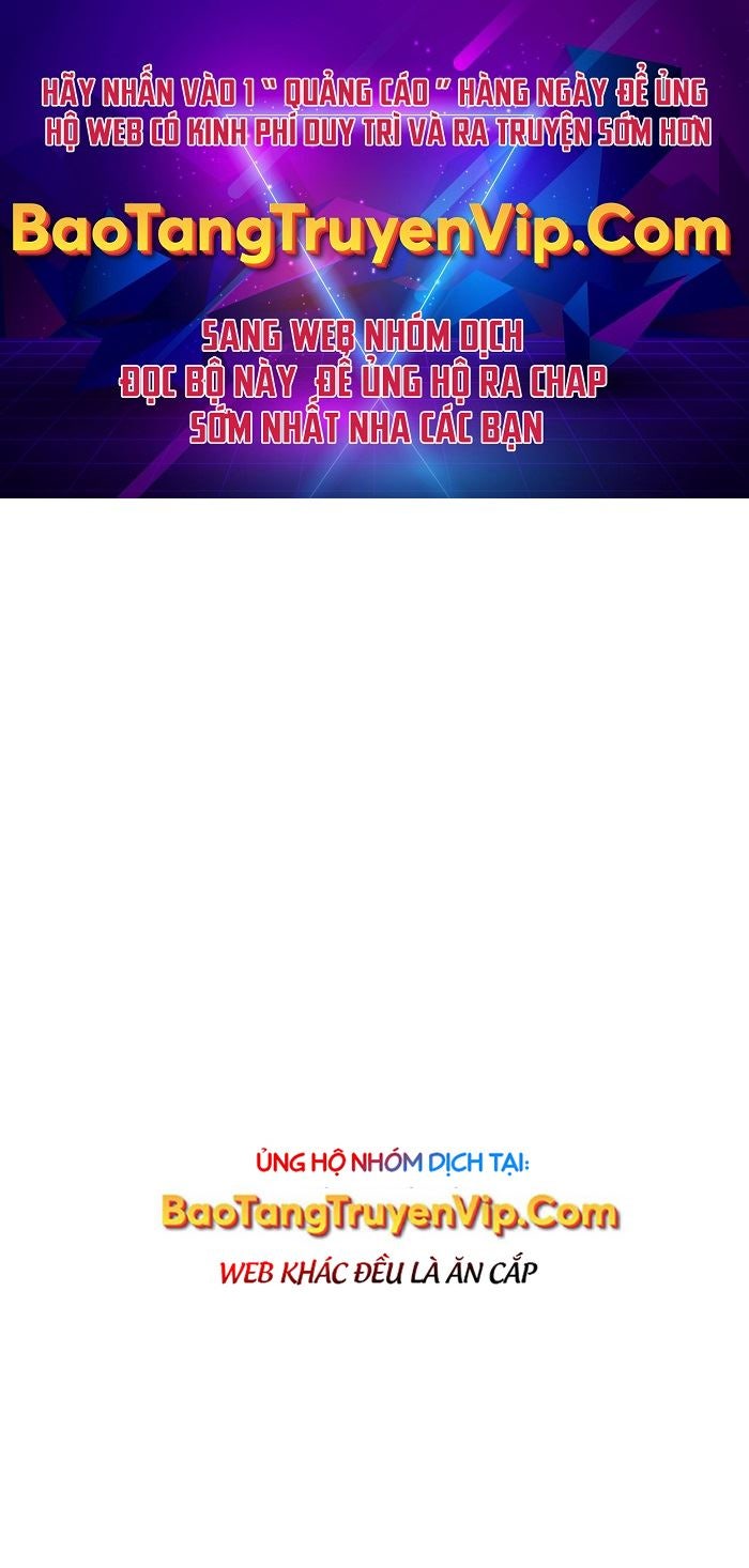 Kẻ Chiêu Hồn Cô Độc - Page 1