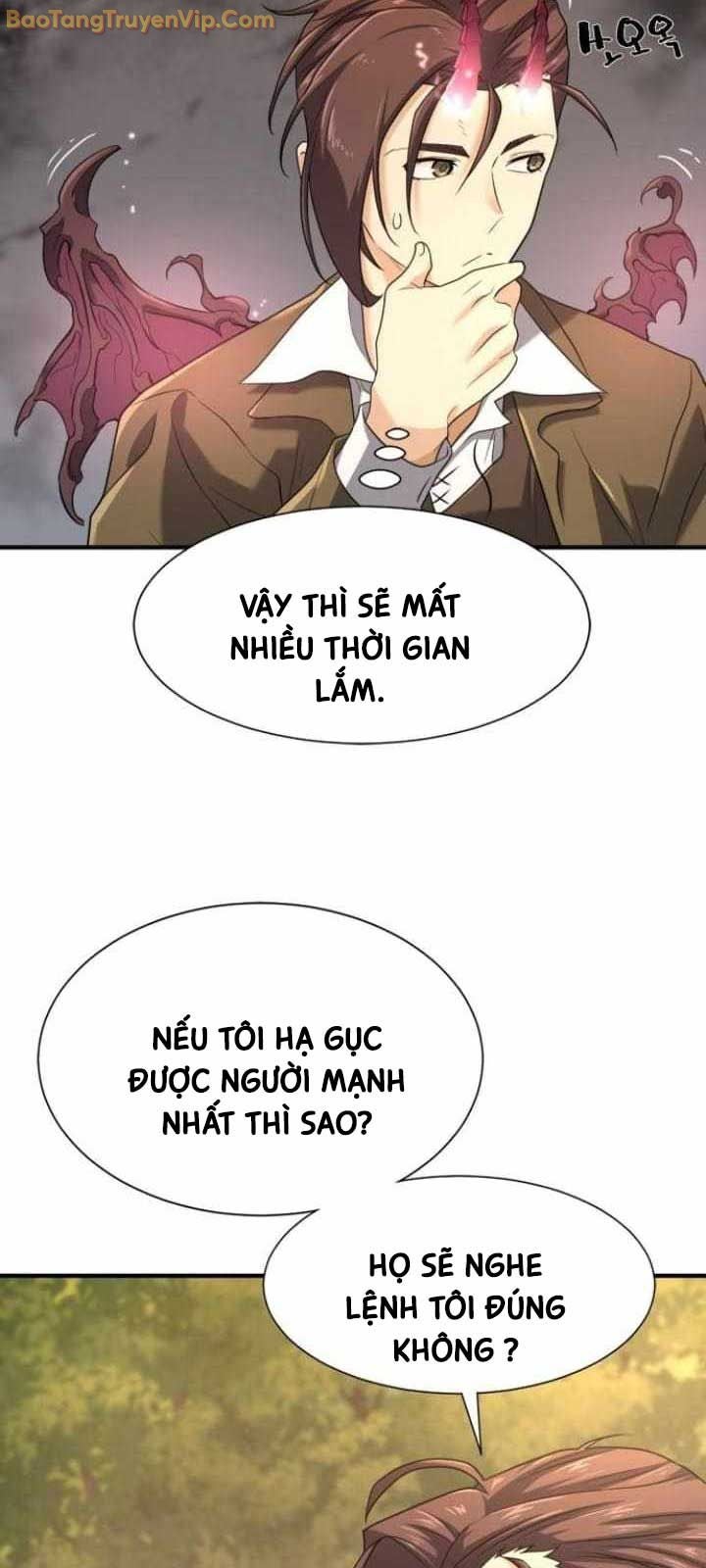Bậc Thầy Thiết Kế Điền Trang - Page 28