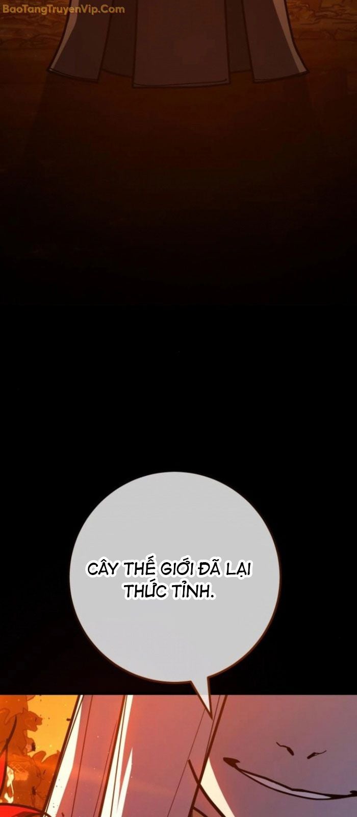 Quỷ Troll Mạnh Nhất Thế Giới - Page 47