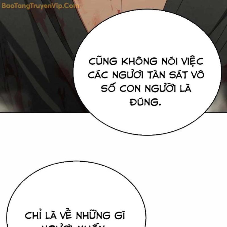 Ta Nuôi 1 Bầy Skeleton - Page 13