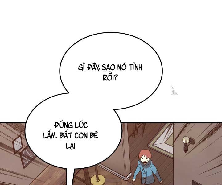 Tôi Là Lính Mới - Page 128