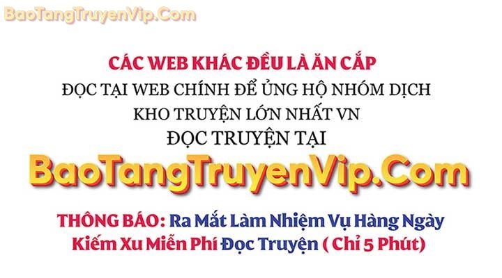 Kẻ Chiêu Hồn Cô Độc - Page 79