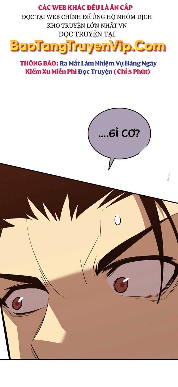 Tôi Là Lính Mới - Page 24