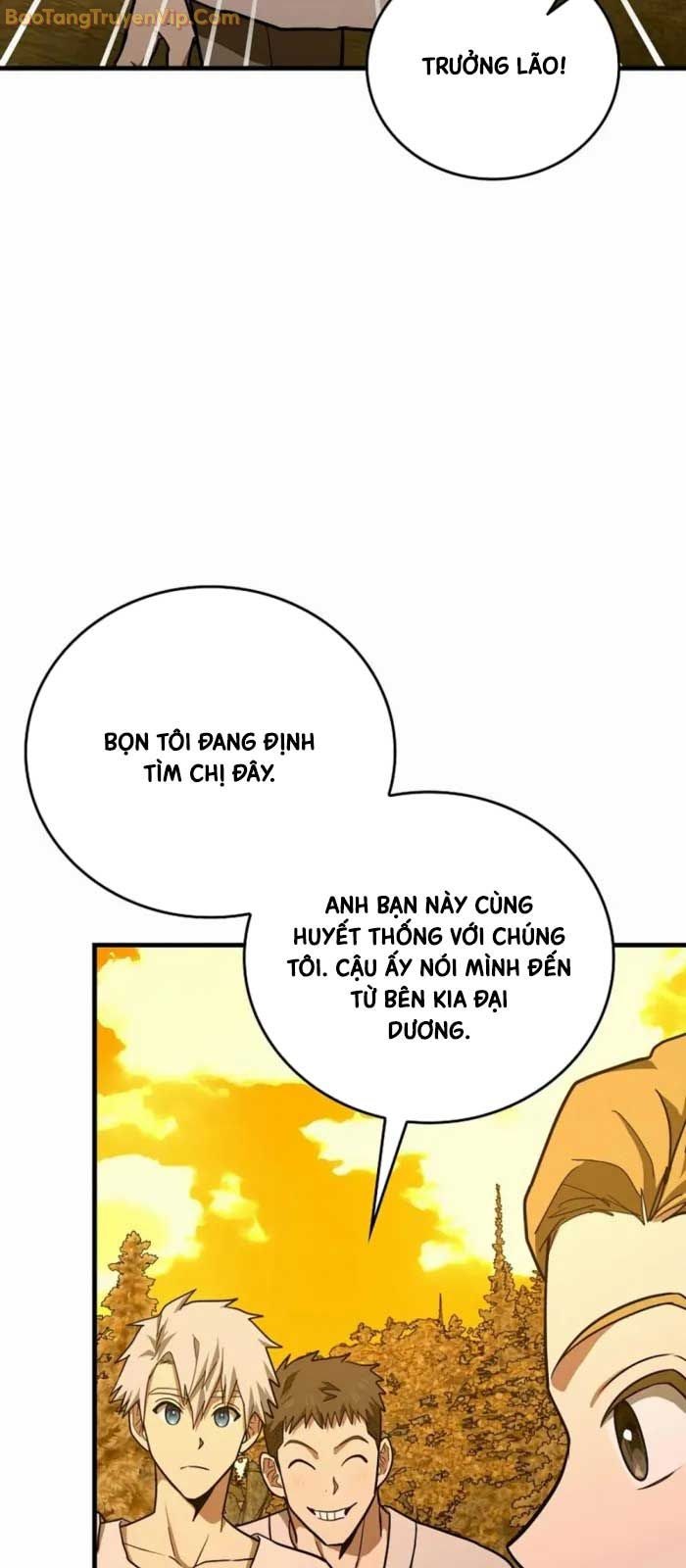 Thánh Cái Khỉ Gì, Đây Là Sức Mạnh Của Y Học Hiện Đại - Page 9