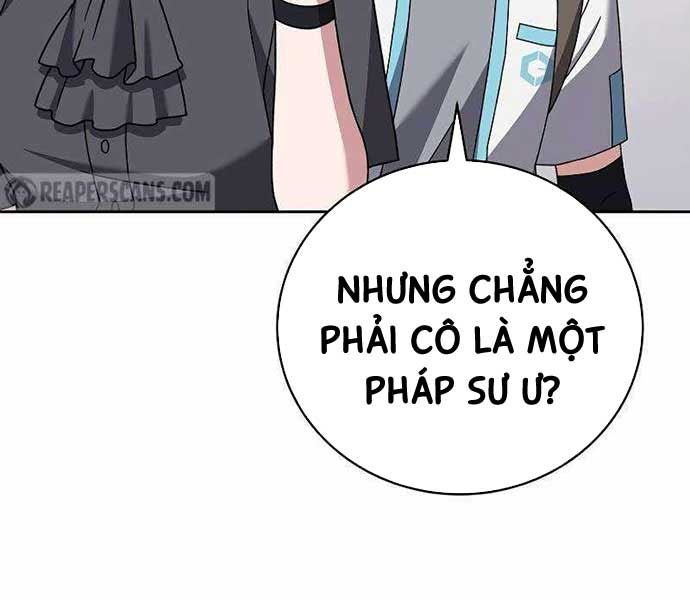 Nhân Vật Ngoài Lề Tiểu Thuyết - Page 123