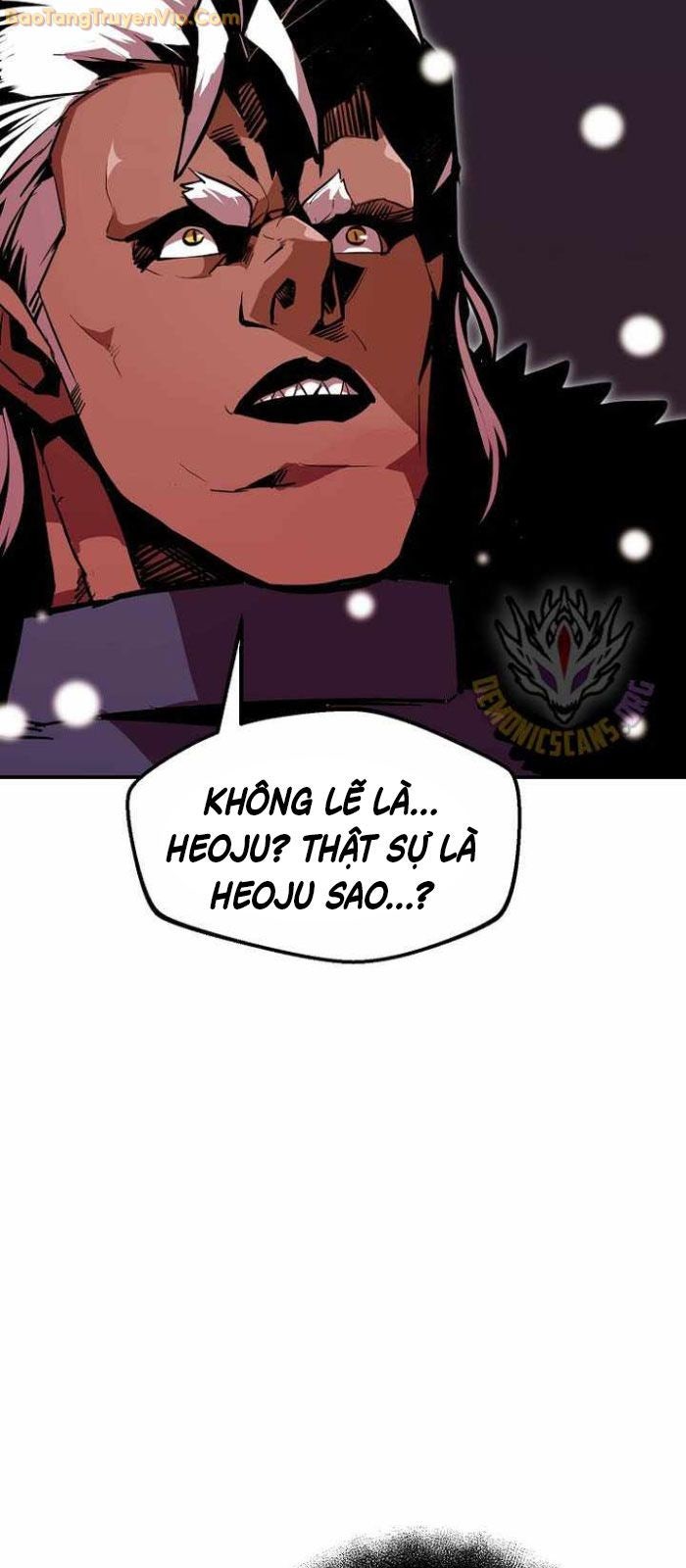 Hồi Quy Trở Lại Thành Kẻ Vô Dụng - Page 27