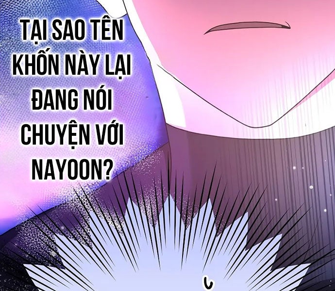 Nhân Vật Ngoài Lề Tiểu Thuyết - Page 219
