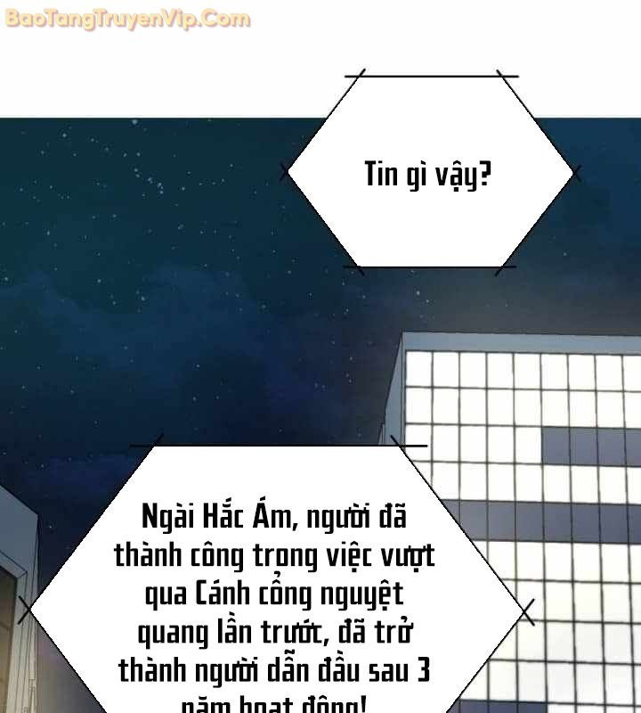 Ta Nuôi 1 Bầy Skeleton - Page 119