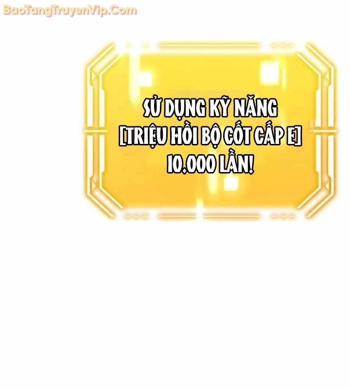 Ta Nuôi 1 Bầy Skeleton - Page 312