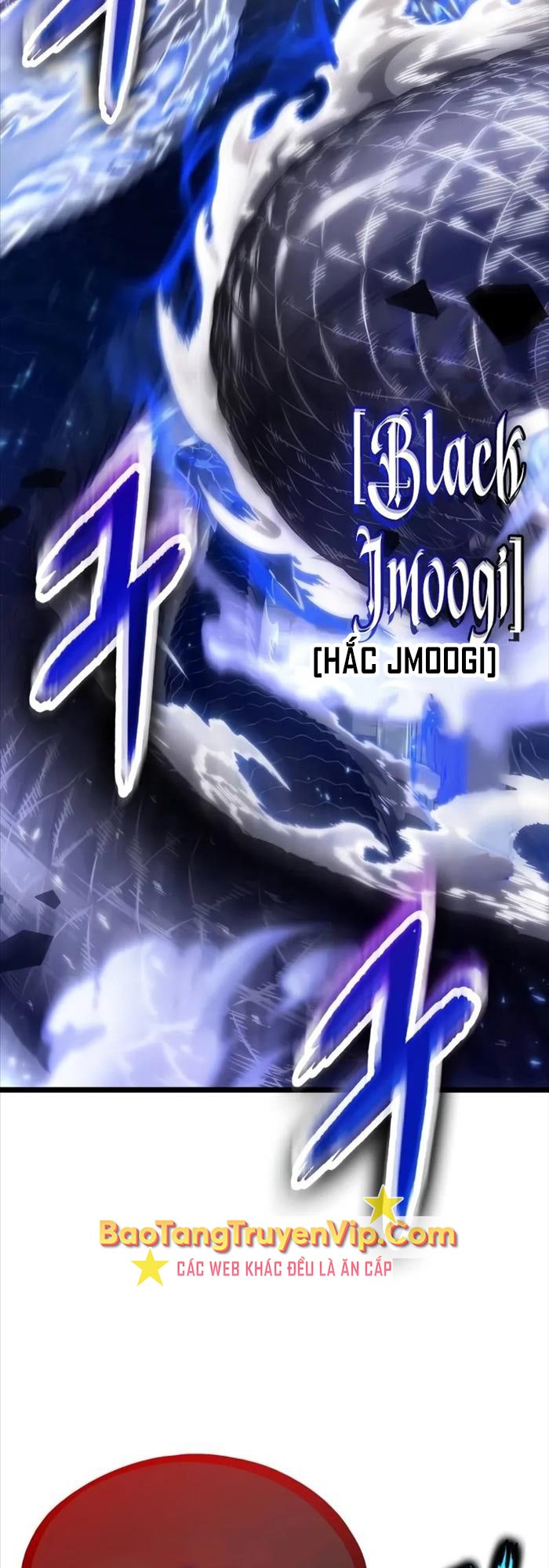 Thế Giới Sau Tận Thế - Page 54