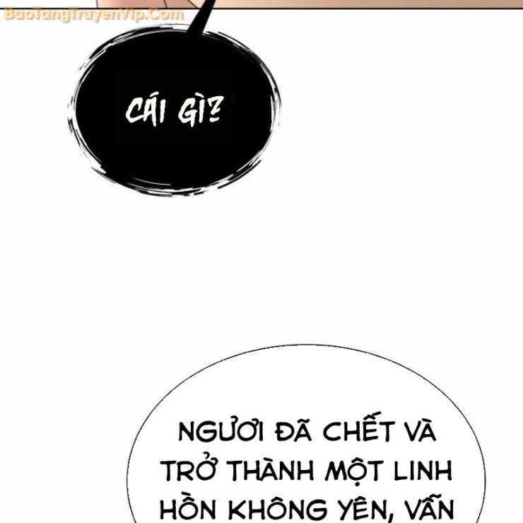 Ta Nuôi 1 Bầy Skeleton - Page 176