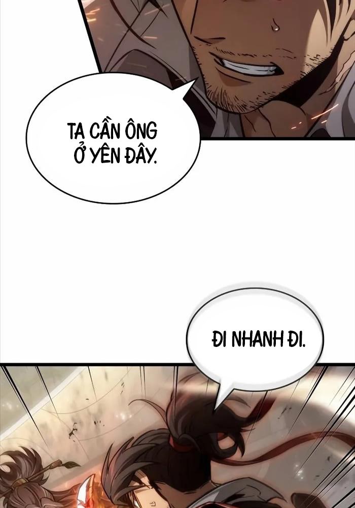 Thế Giới Sau Tận Thế - Page 106