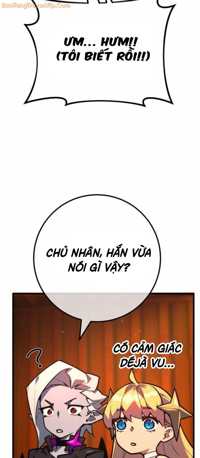 Quỷ Troll Mạnh Nhất Thế Giới - Page 31
