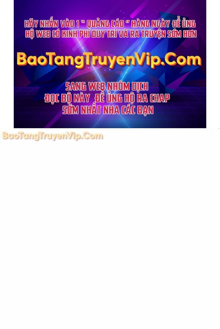 Quỷ Troll Mạnh Nhất Thế Giới - Page 1