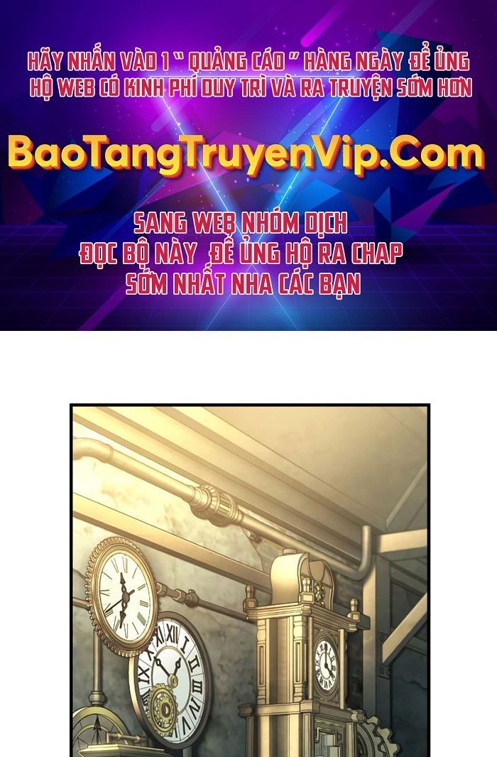 Toàn Trí Độc Giả - Page 1