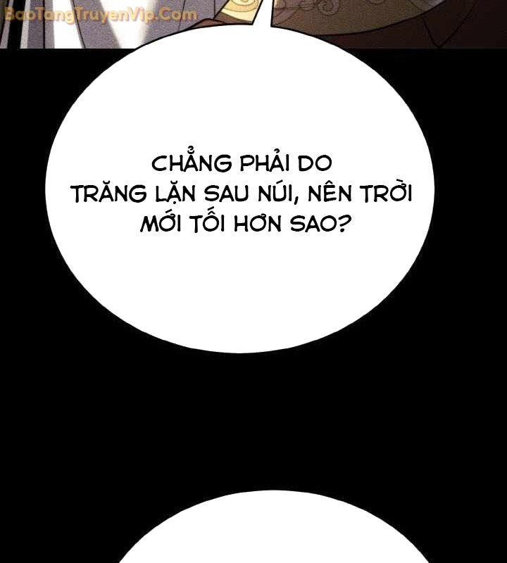 Đệ Tử Của Võ Lâm Minh Chủ - Page 69