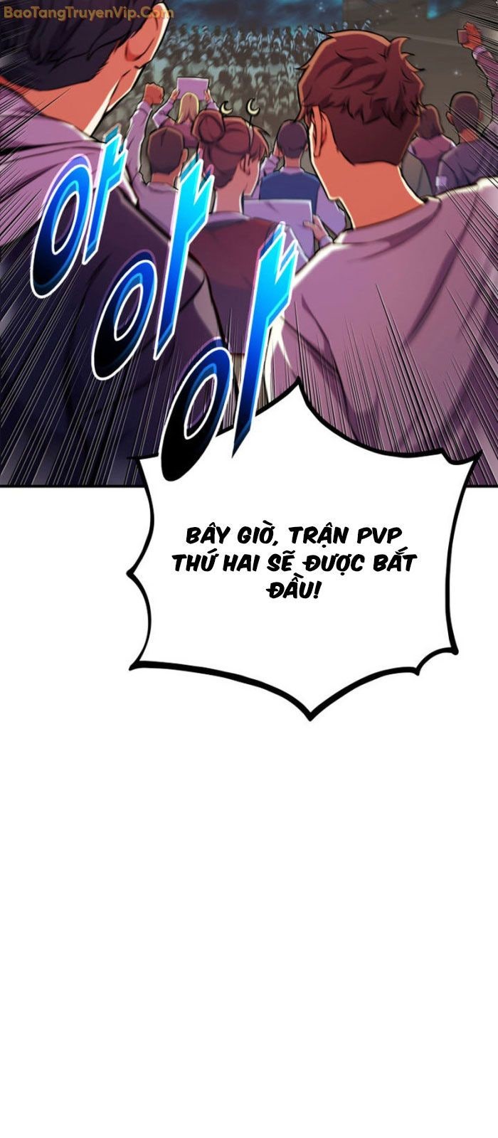 Sự Trở Lại Của Người Chơi Mạnh Nhất - Page 13