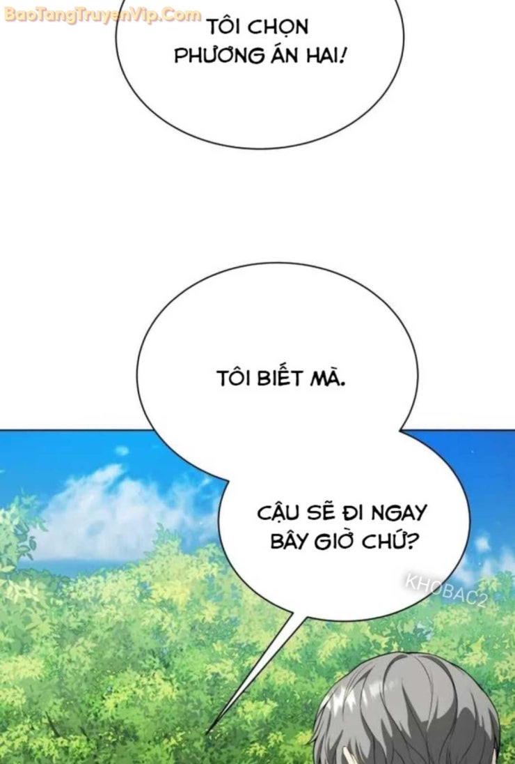 Ta Nuôi 1 Bầy Skeleton - Page 39