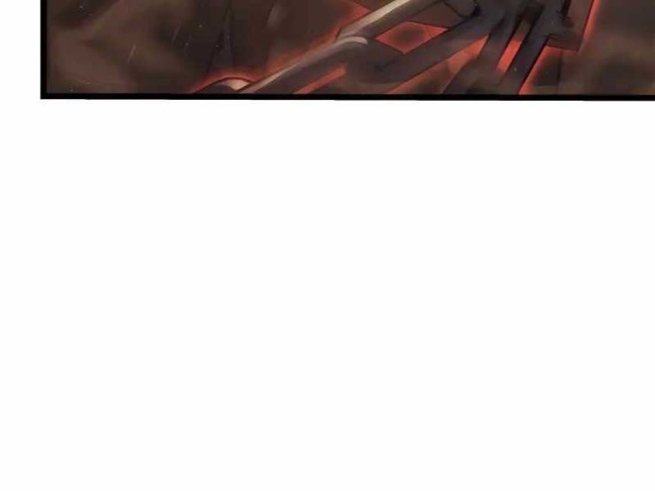 Solo Leveling : Ragnarok - Page 143