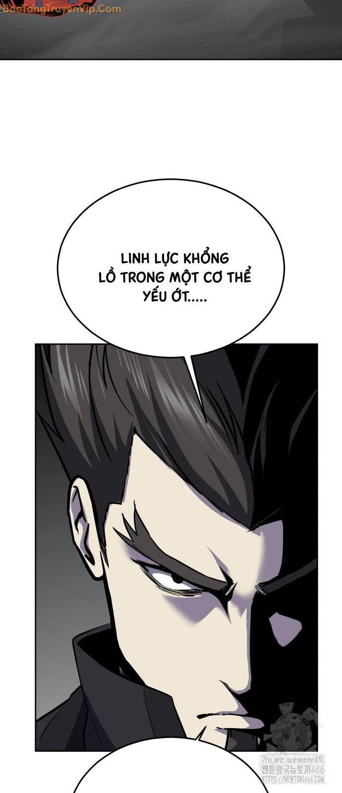 Giao Ước Tử Thần - Page 112