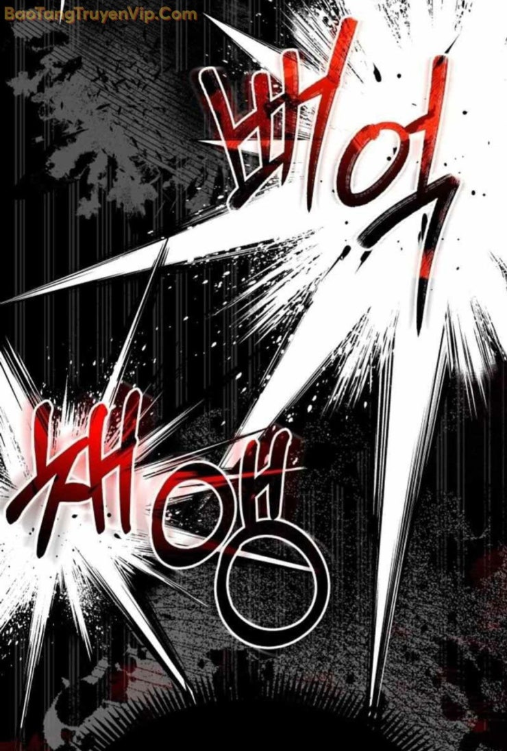 Ta Nuôi 1 Bầy Skeleton - Page 49