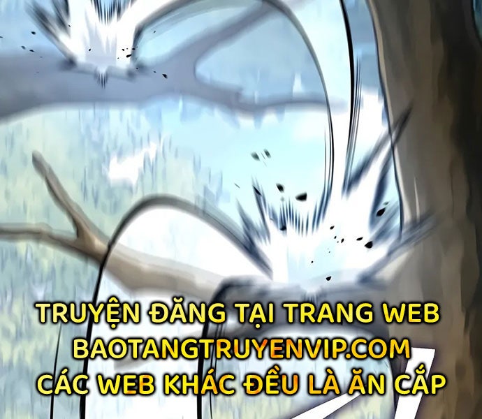 Nhân Vật Ngoài Lề Tiểu Thuyết - Page 24