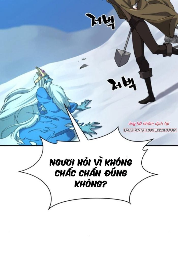 Bậc Thầy Thiết Kế Điền Trang - Page 90