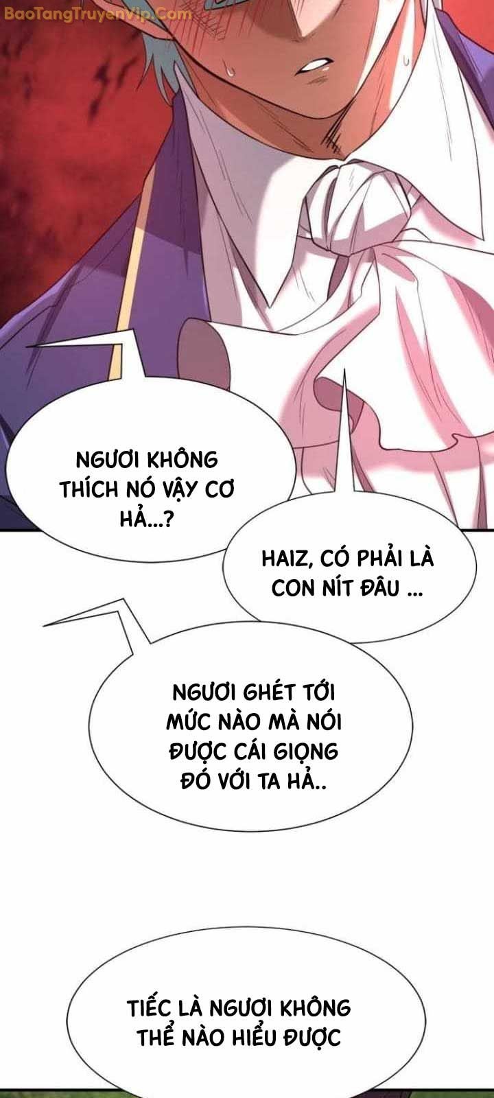 Bậc Thầy Thiết Kế Điền Trang - Page 15